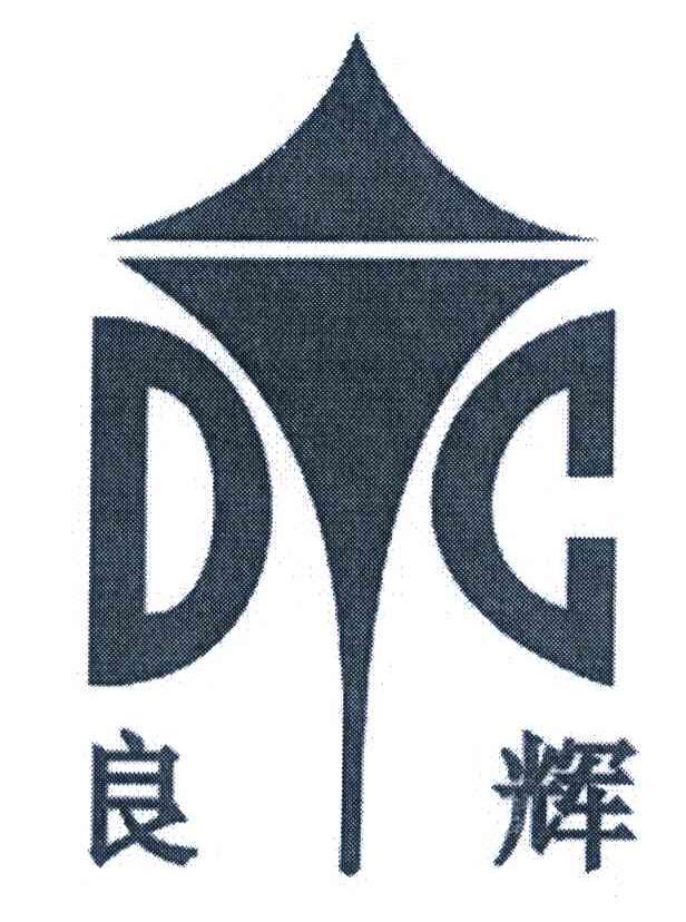 良辉 DG