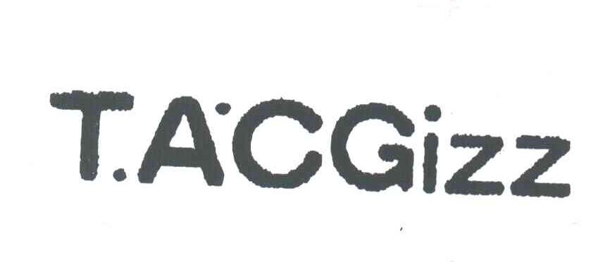 TACGIZZ