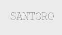 SANTORO