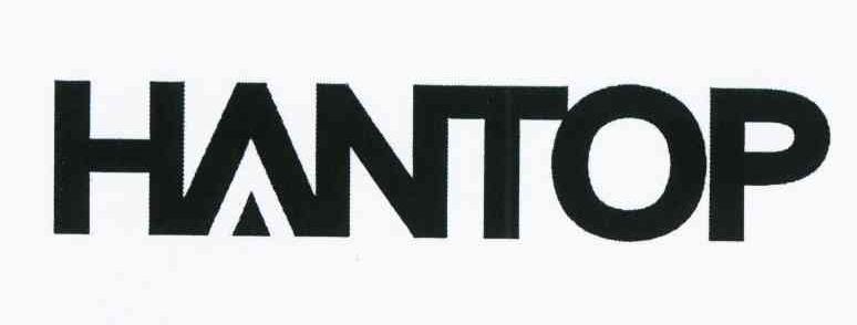 HANTOP