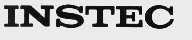 INSTEC
