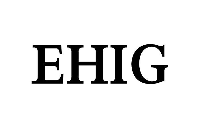 EHIG