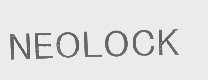 NEOLOCK