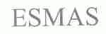 ESMAS