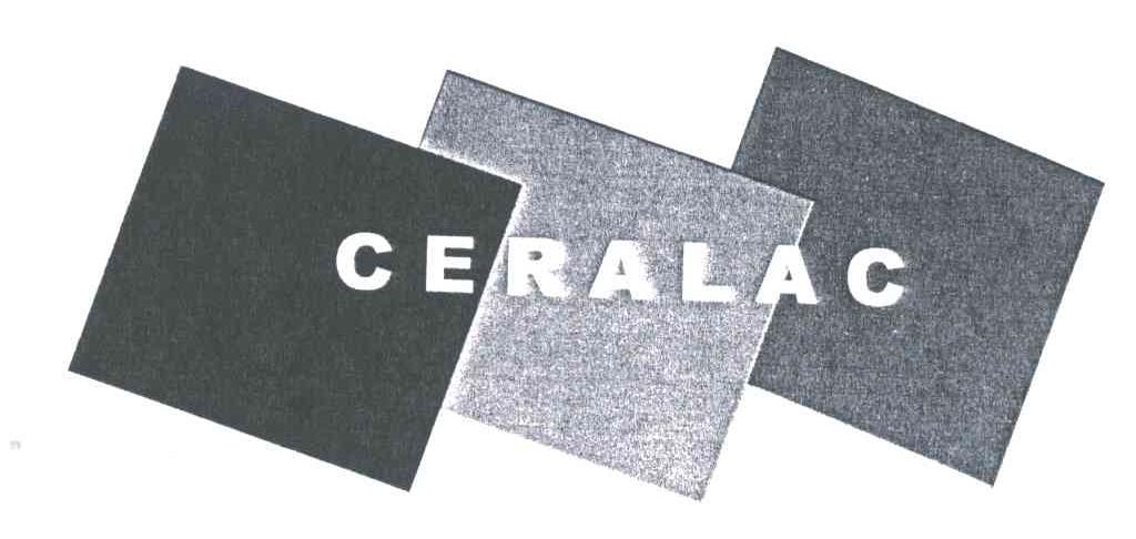 CERALAC