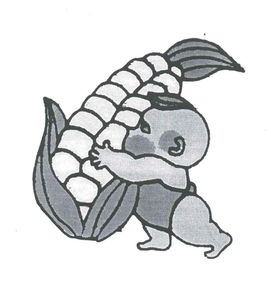 图形