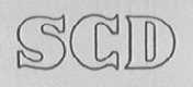 SCD