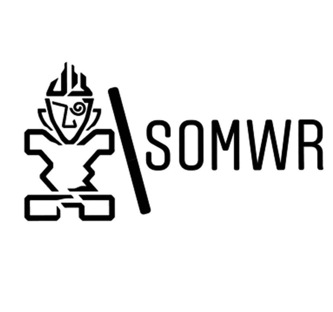SOMWR