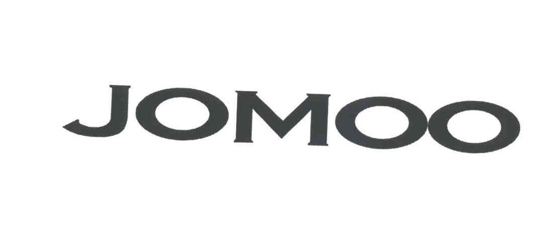 JOMOO