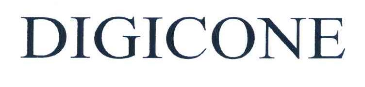 DIGICONE