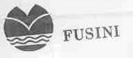 FUSINI