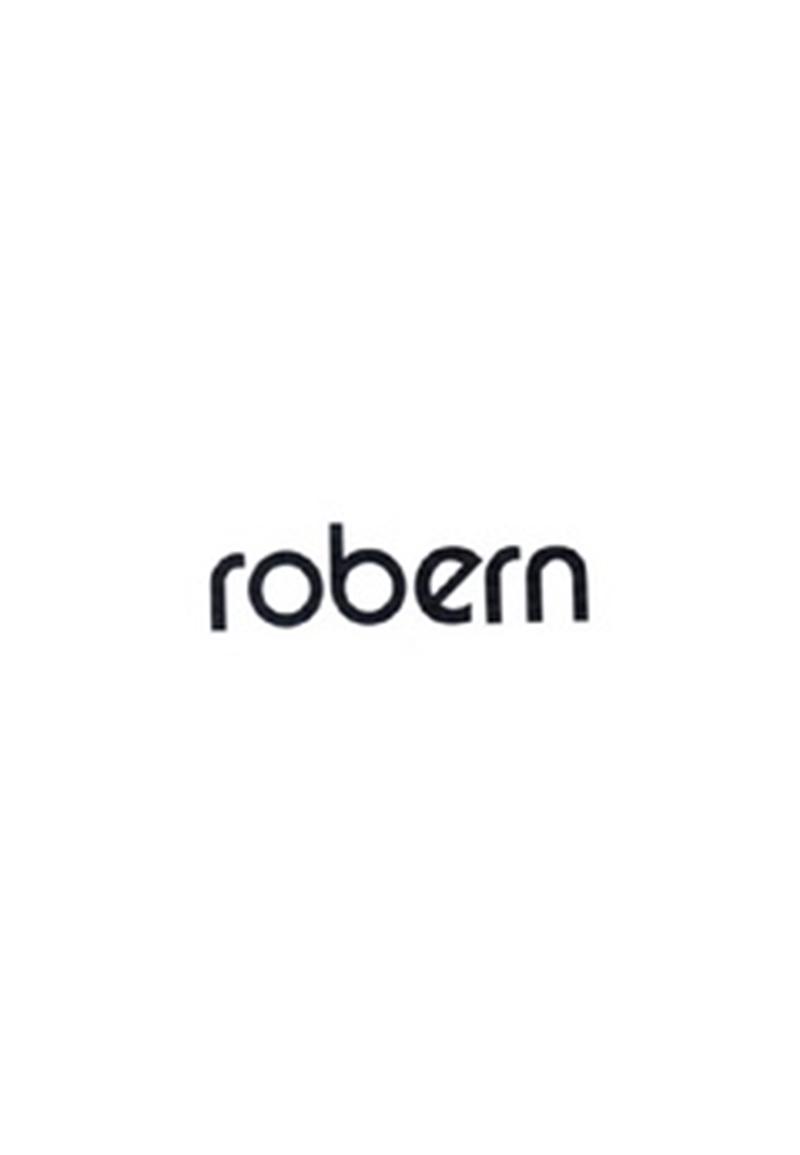 ROBERN