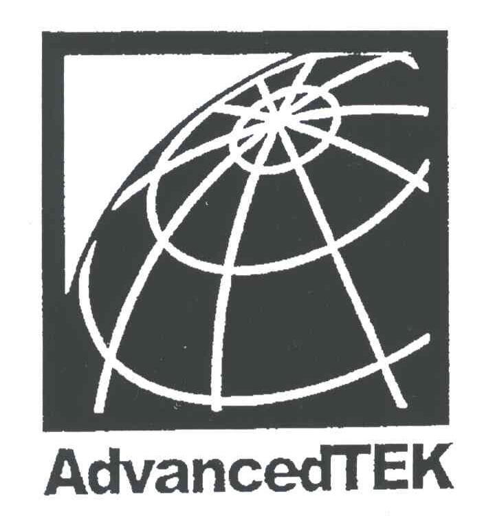 ADVANCED TEK