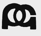 PG