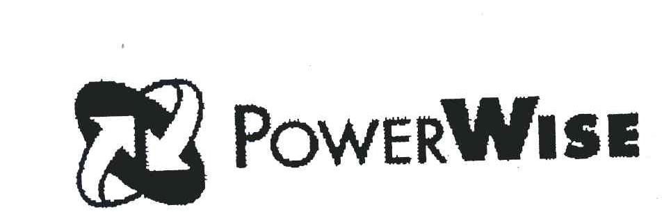POWERWISE