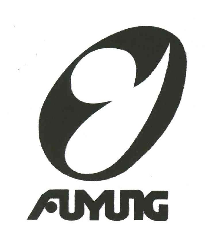 FUYUNG