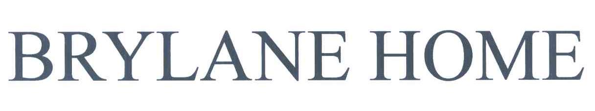 BRYLANE HOME