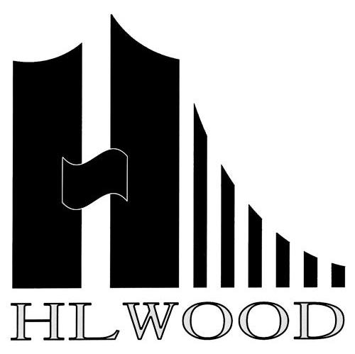 HLWOOD H