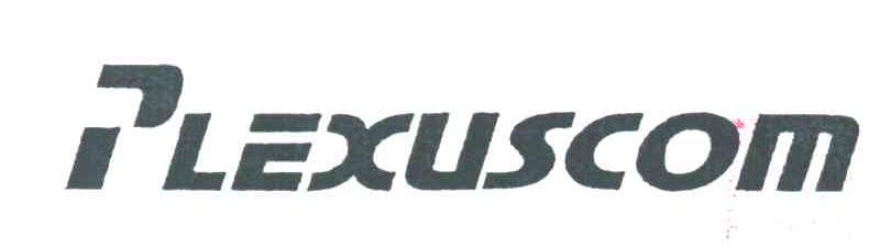 PLEXUSCOM