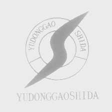 YUDONGGAOSHIDA