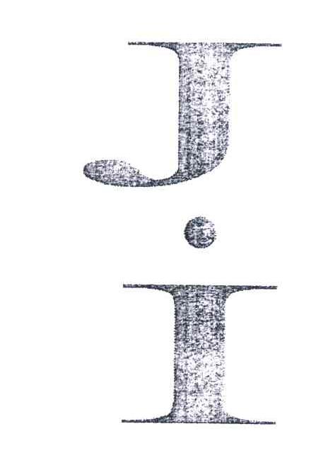 JI