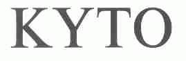 KYTO