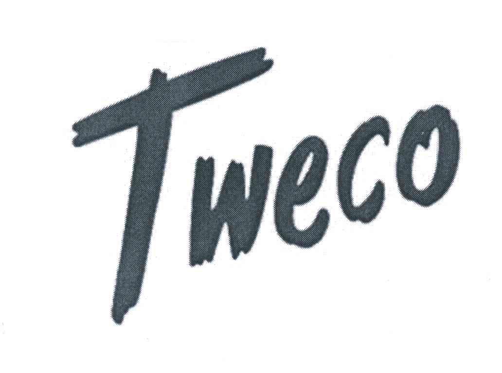 TWECO