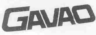GAVAO