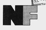 NF