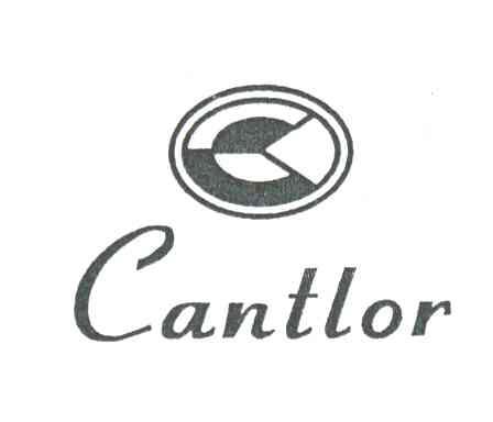 CANTLOR