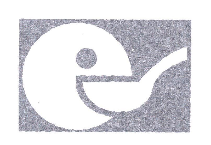 图形