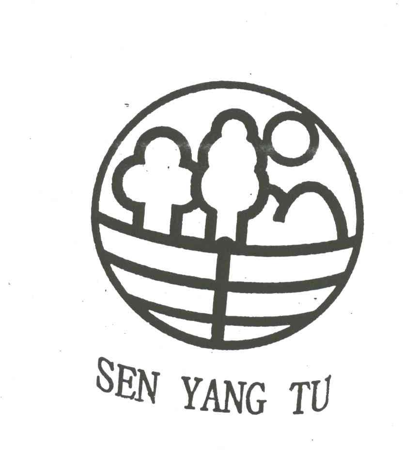 SEN YANG TU