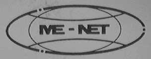 ME-NET