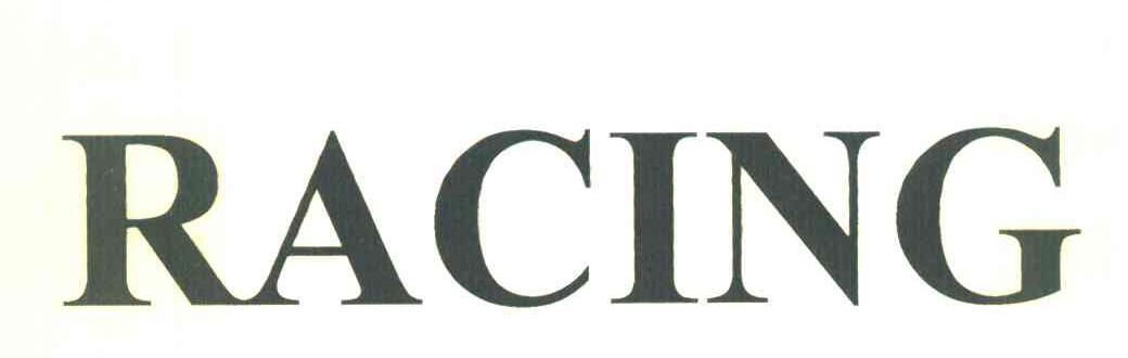 RACING