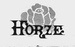 HORZE