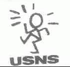 USNS