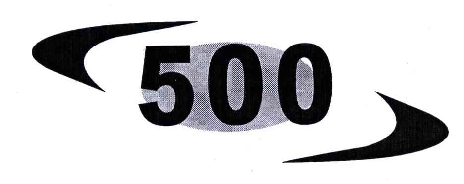 500