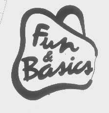 FUN & BASICS
