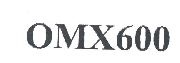 OMX600