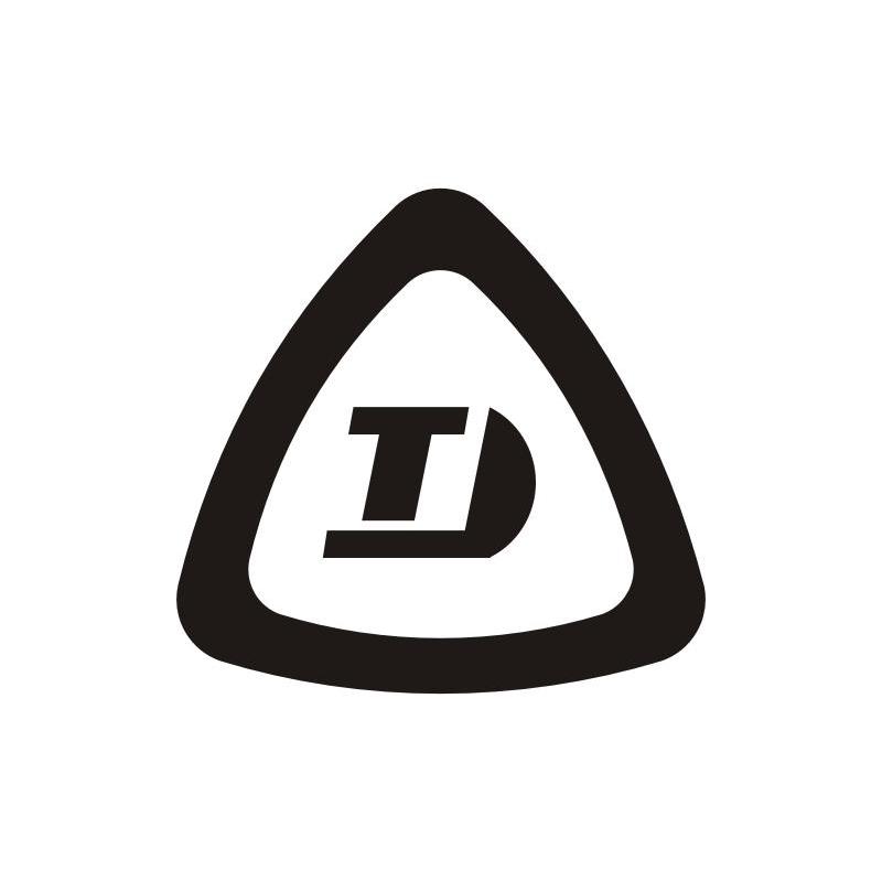 TD