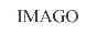 IMAGO