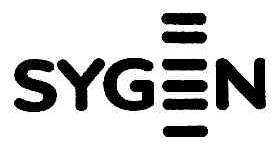 SYGEN