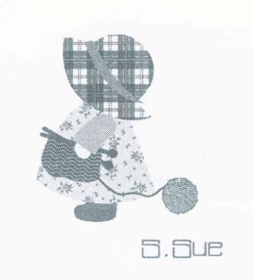 S.SUE