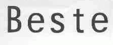 BESTE
