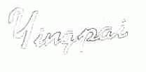 YINGPAI