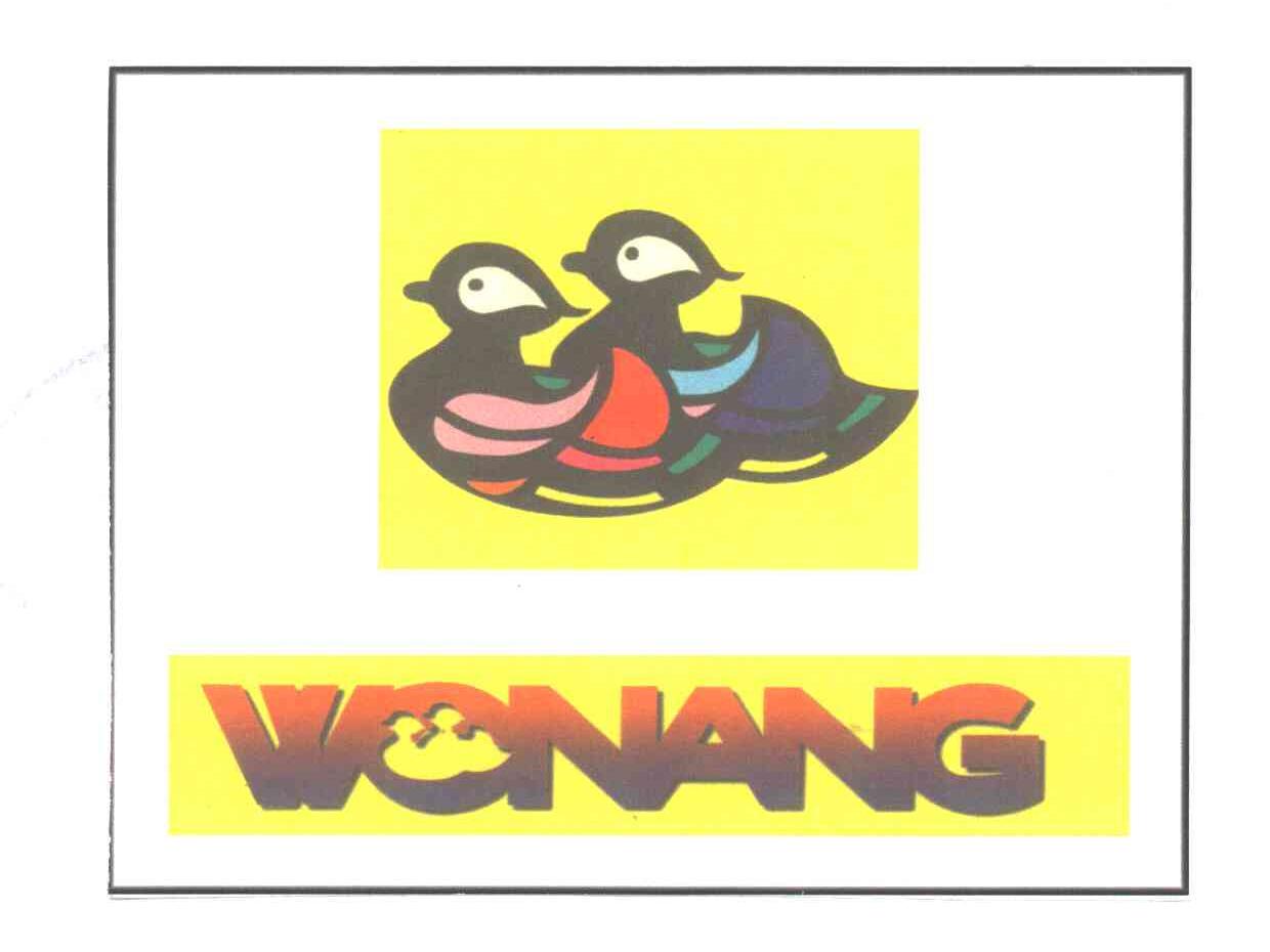WONANG