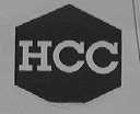 HCC