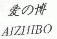 爱博