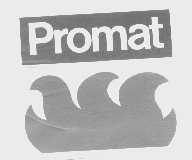 PROMAT