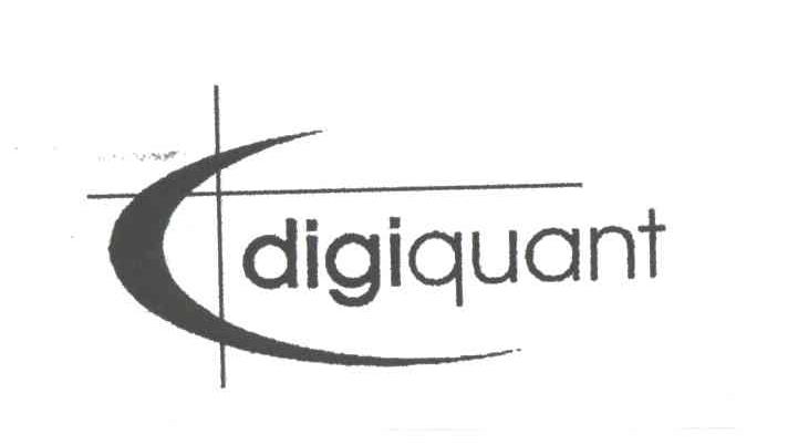 DIGIQUANT